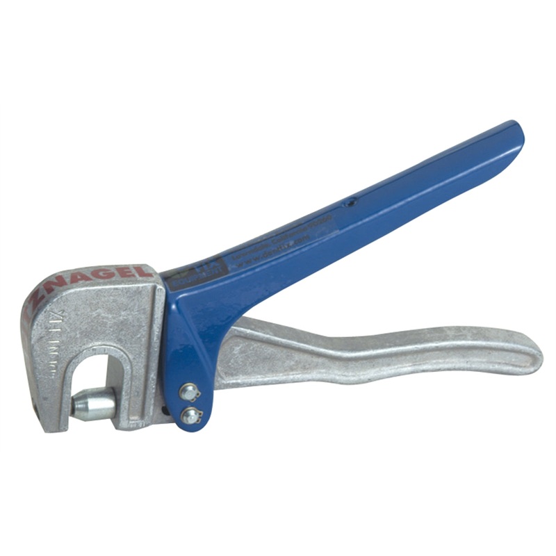 1/4″ Hole Punch DENDF8