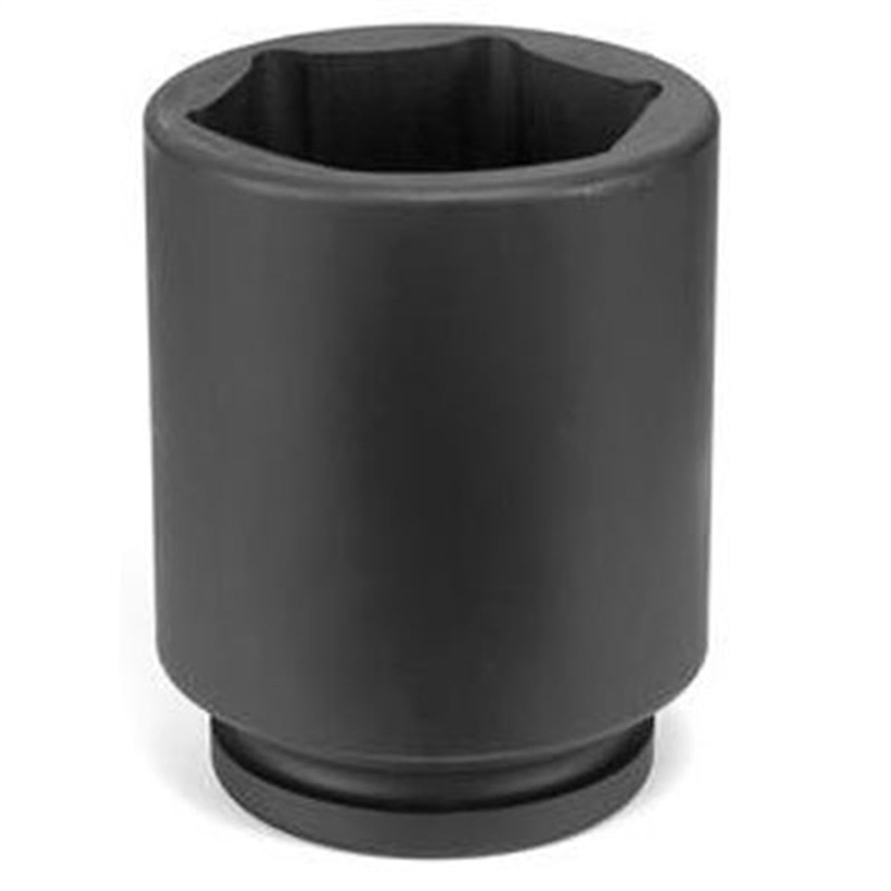 1″ Drive x 1-3/16″ Deep GRE4038D