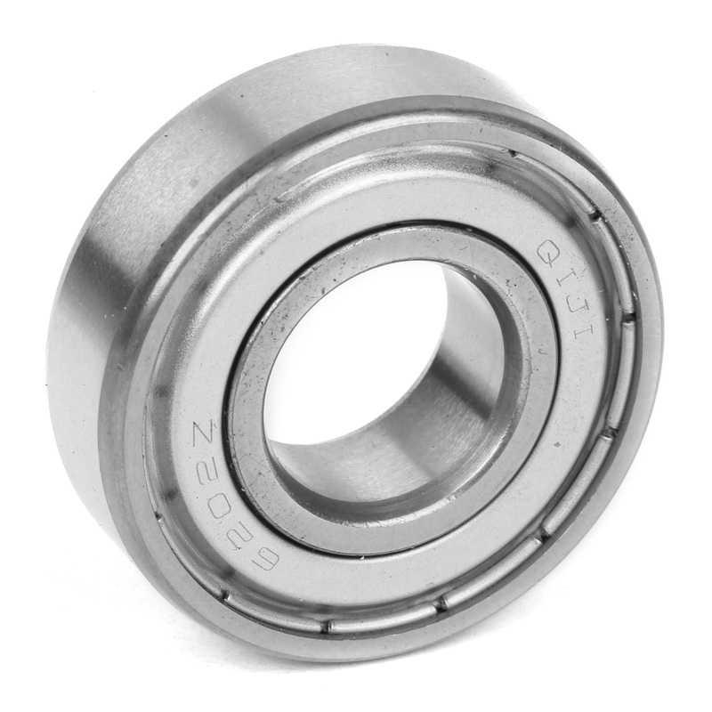 [3966-030] Ball Bearing for WEN 3966