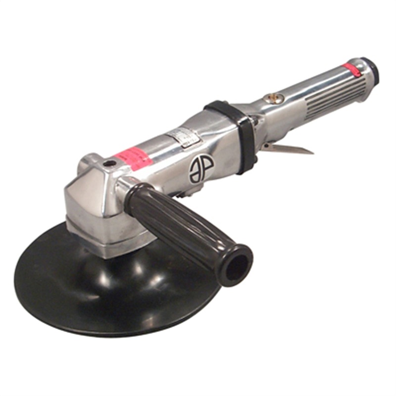 7″ Angle Head Sander