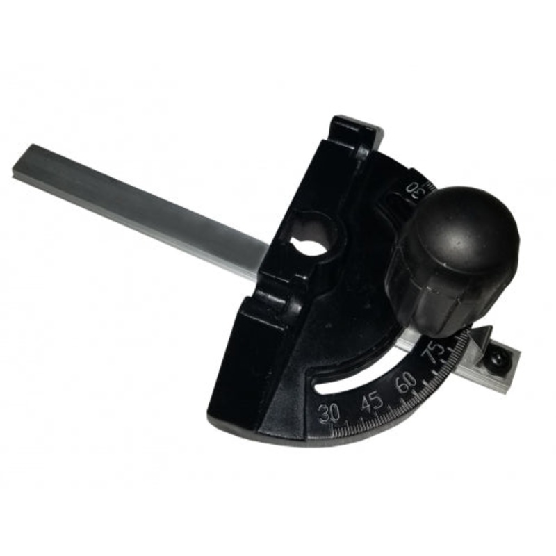 [3966-179ASM] Miter Gauge Assembly (Parts 176-182) for WEN 3966