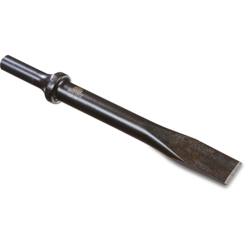 .401 Shank Cold Chisel Air Hammer Bit 5/8″ x 6-1/4″