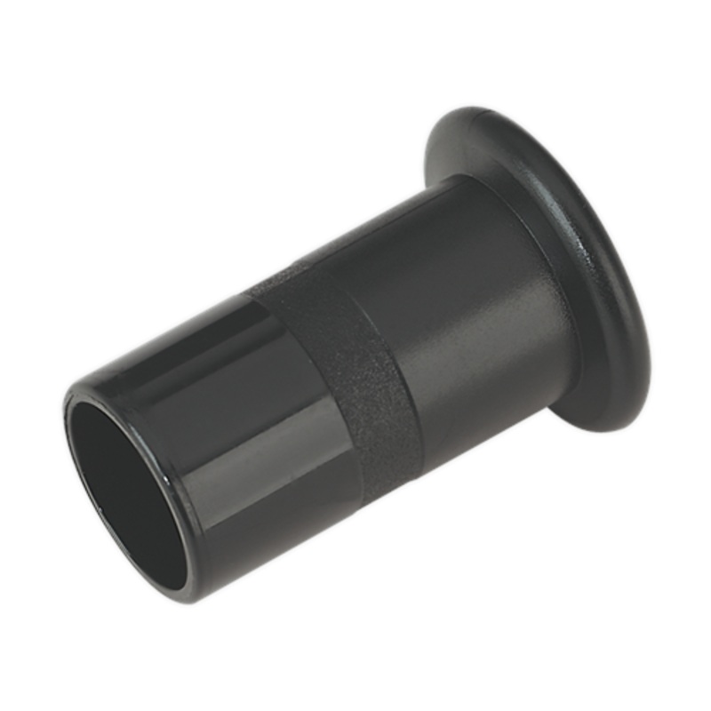 Sealey Line End Plug 22mm Pack of 5 (John Guest Speedfit – PM0822E)