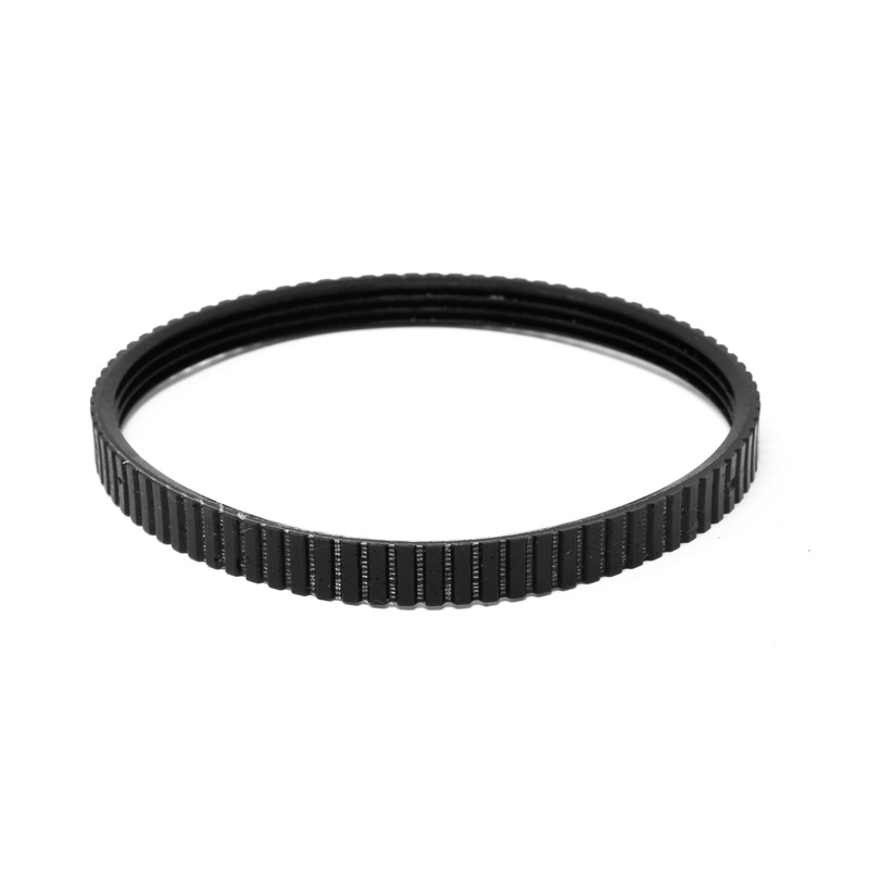 [3959-046] Belt for WEN 3959