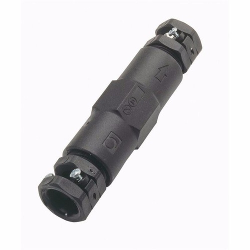 Greenbrook H65Z-C 3 Core IP67 Waterproof Cable Joint