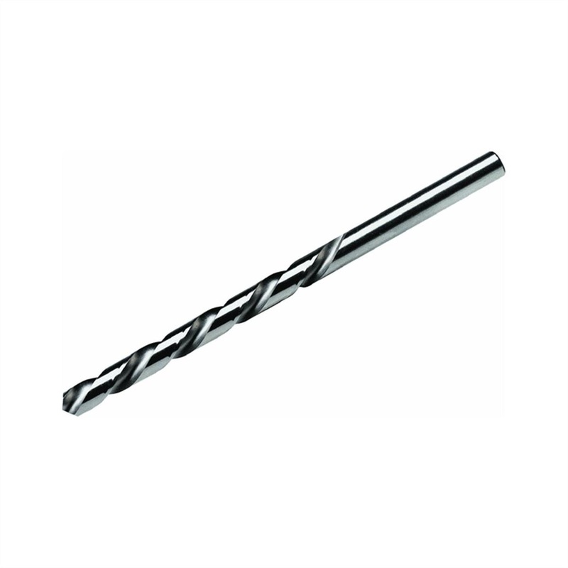 No.38 Brights 118-J/L Wire Ga