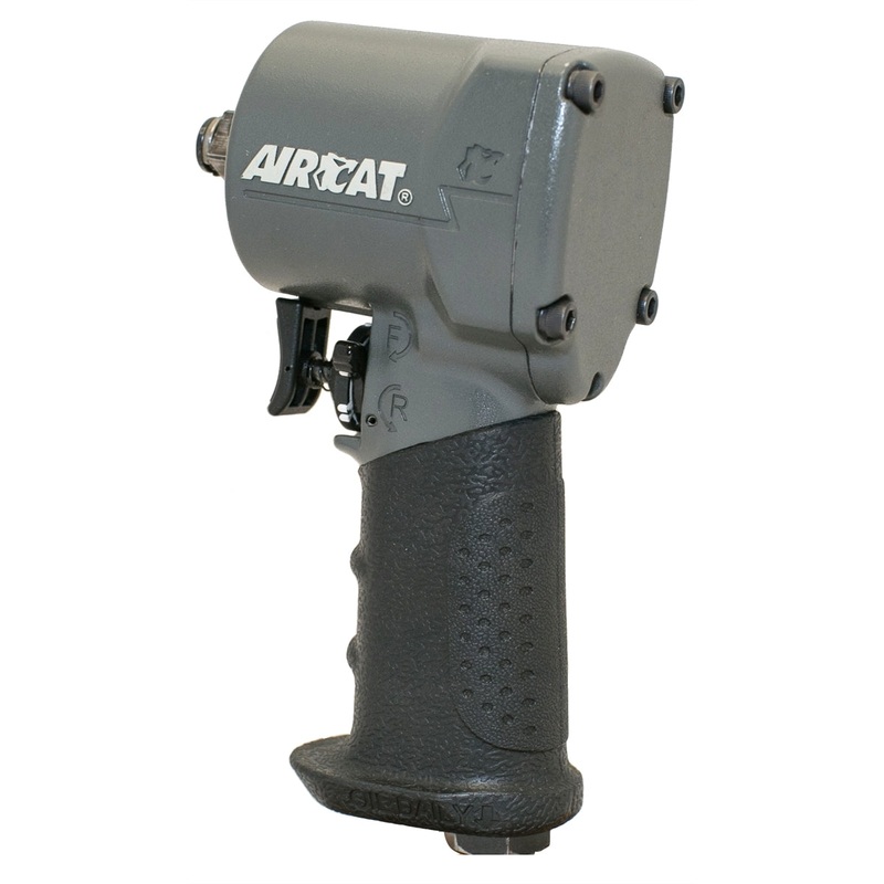 Super Compact Impact 1/2″