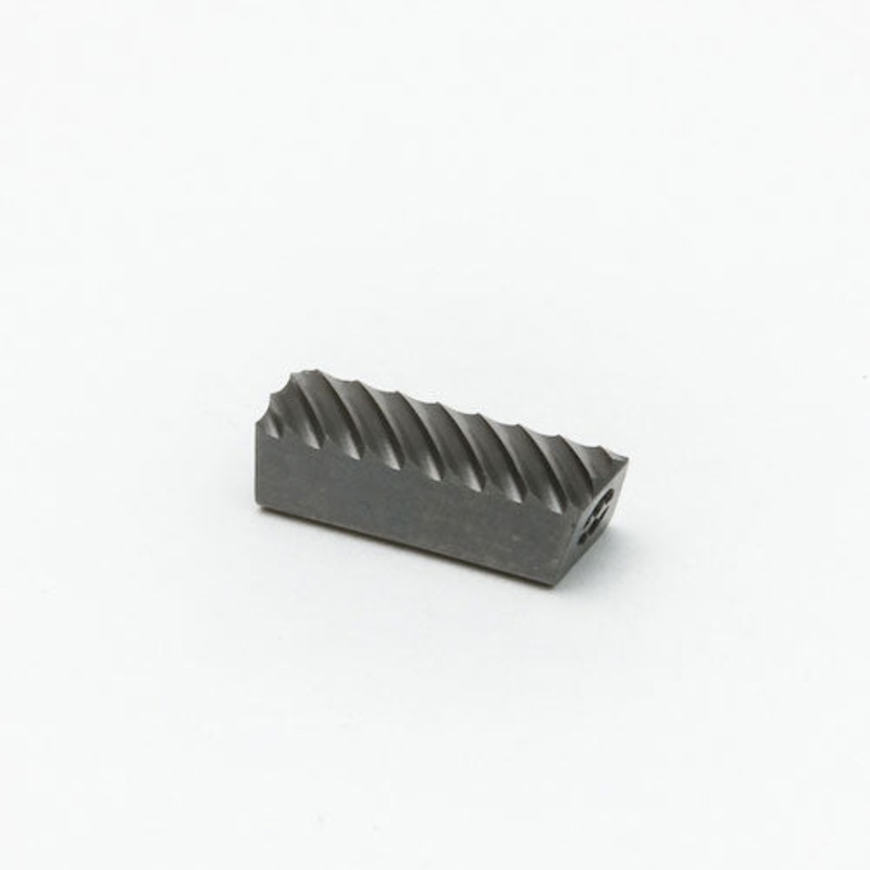 1/2″ Replacement Neway Hard Seat Cutter Blade | NCB-251LC