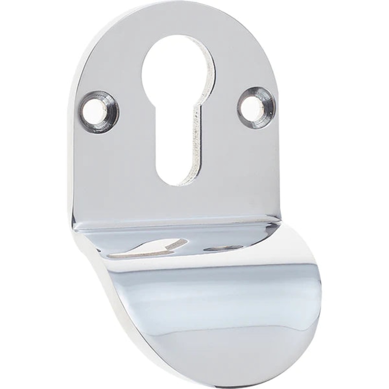 Cylinder pull euro profile Default Title