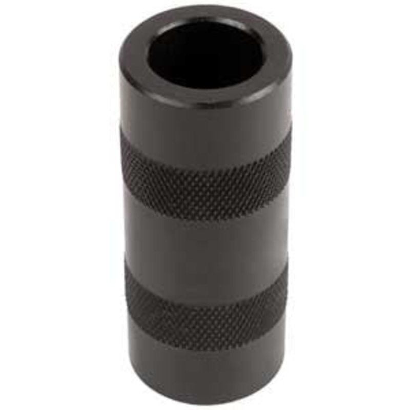 Sunnen Truing Sleeves | .270″-.280″ Range .270″ to .275″ (6.8 to 7.0mm)