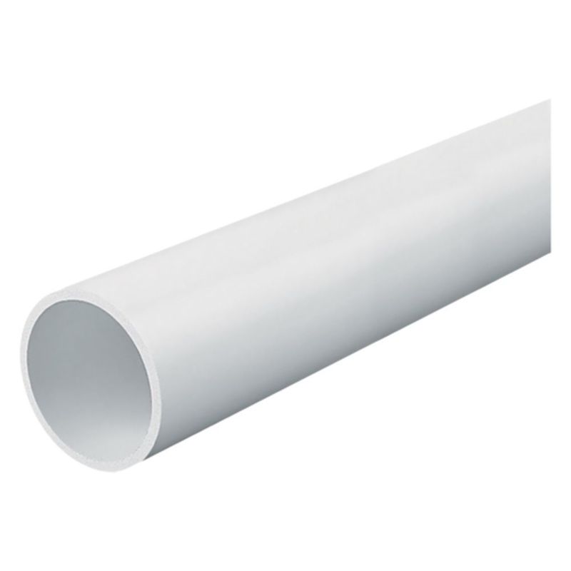 Univolt 20mm Conduit Heavy- 3m