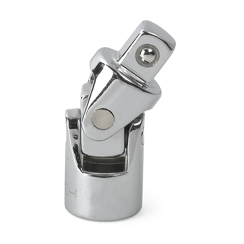 1/4″ Drive Universal Joint KDT80100