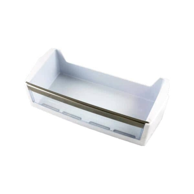 Bosch B20CS81SNS/01 Refrigerator Door Bin