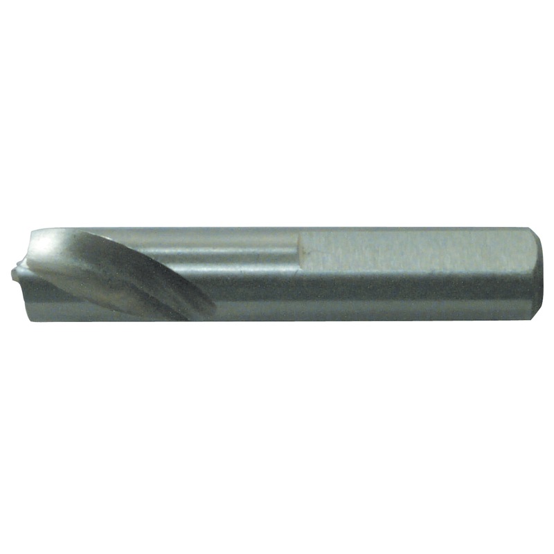 8mm Drill Bit for Spot Weld Drill AST1721