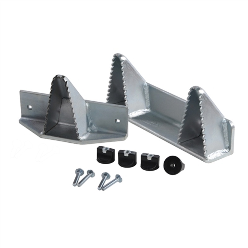 Triton Log Jaws – SJALJ