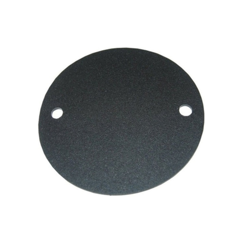 Zexum Rubber Circular Gasket – 10 PACK