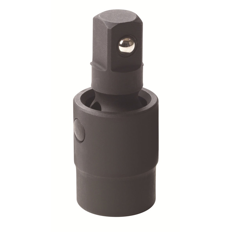 1/4″ Impact Universal Joint