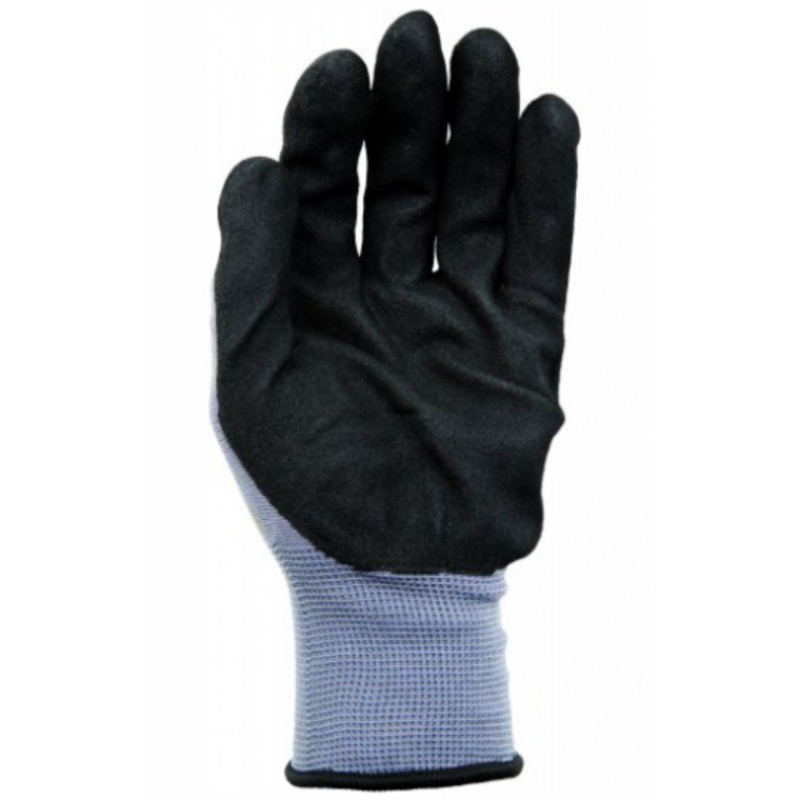 Axus S-Tex Gloves XL Default Title