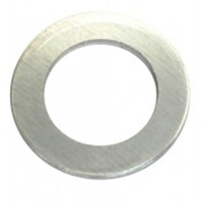 Champion 1 – 1/8In X 1 – 13/16In Shim Washer .006In Thick
