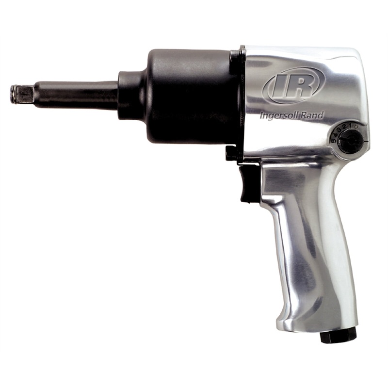 1/2″ Drive Super Duty Air Impact Wrench with 2″ Extended Anvil IRT231HA-2