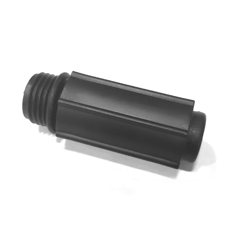 [2202-206] Breather Cap (With O-Ring, Part 107) for WEN 2202