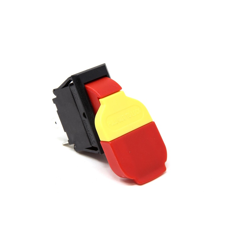 [3424-064] Switch for WEN 3424