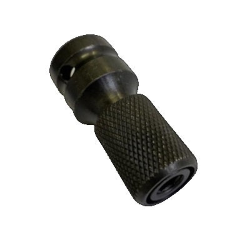 Adaptor 1/2″ Female 1/4″Female For Impact Wrench