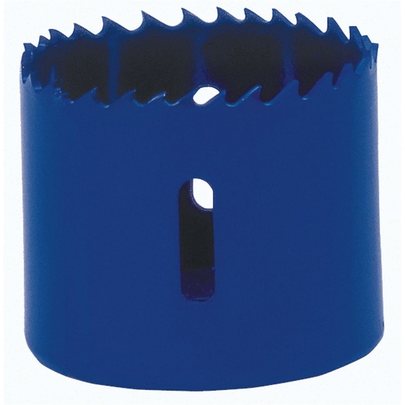Bi-Metal 1″ Hole Saw Blade