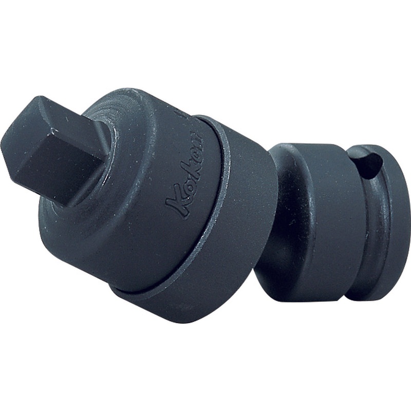 3/8 Sq. Dr. Universal Joint  3/8 Square Length 56mm Hole type