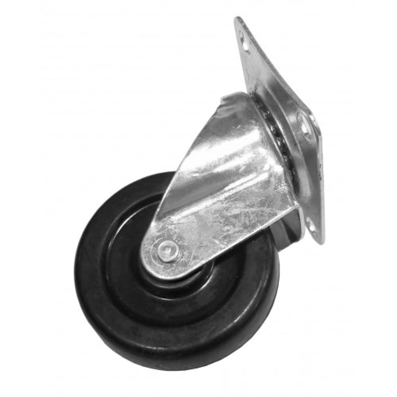 [3403-001] Caster for WEN 3403