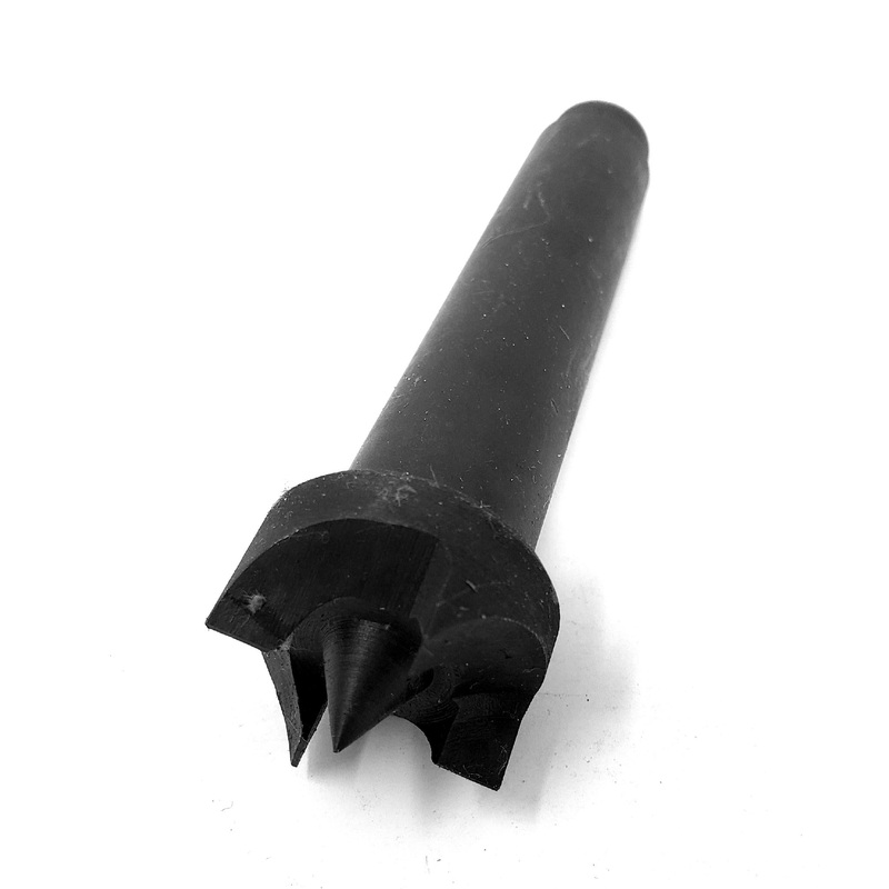 [34034-036] Spur Center for WEN 34034