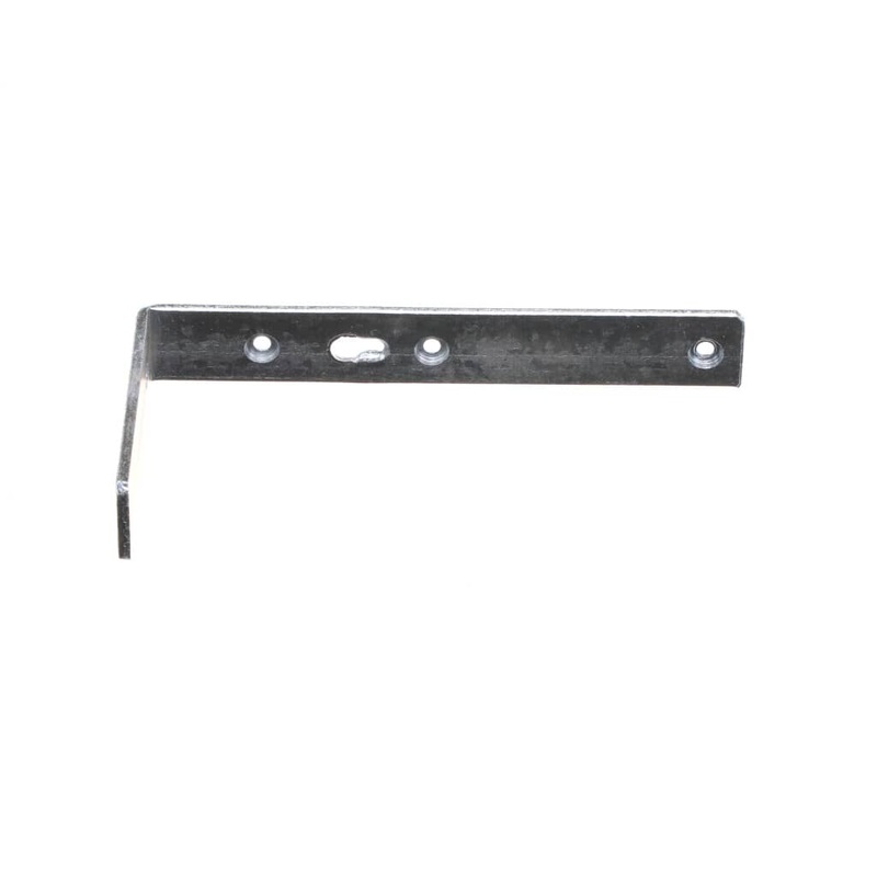 Bosch B18IF900SP/02 Freezer Fixture – 11015500