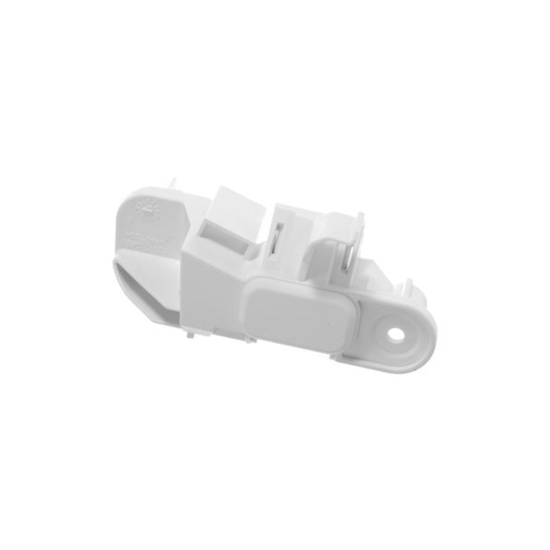 Bosch WTG865H3UC/02 Dryer Electromagnetic Door Switch