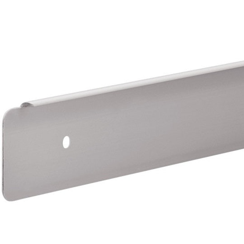 Work Top End Trim 40mm SAA Default Title