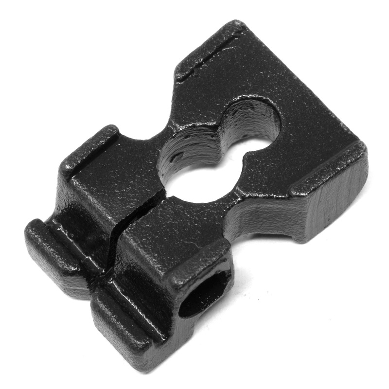 [3920B-031] Upper/Lower Blade Holder for WEN 3920