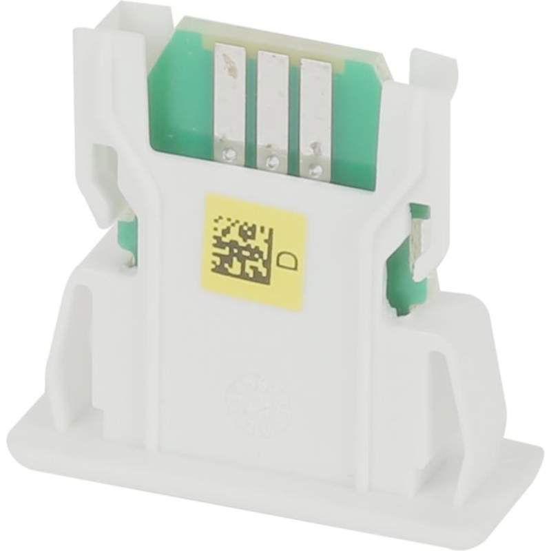 Bosch B36CL80SNS/06 Freezer Element Switch