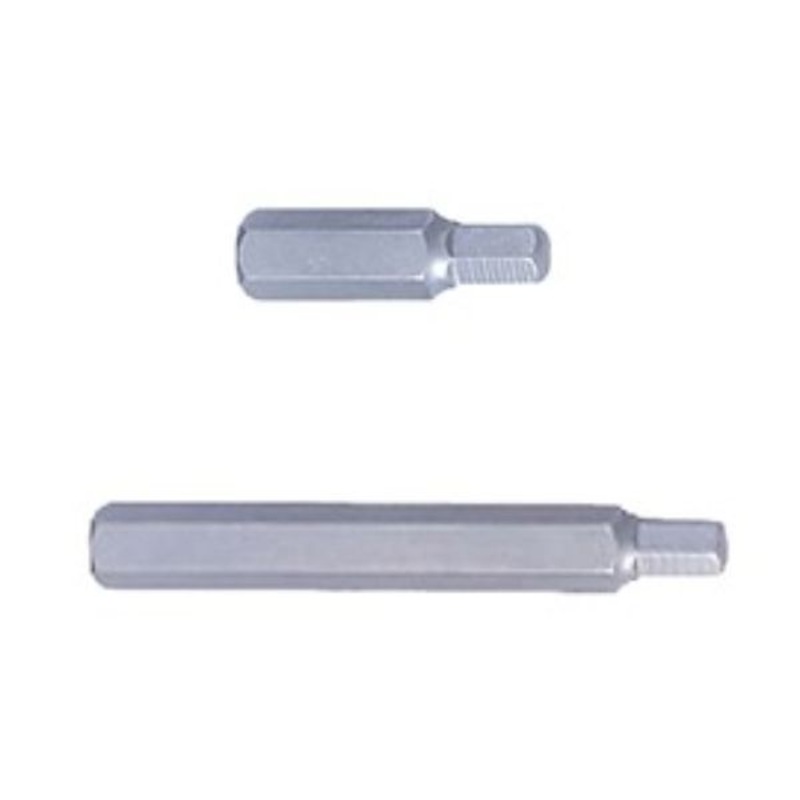 King Tony Bit 10mm Hex 5mm X L36mm