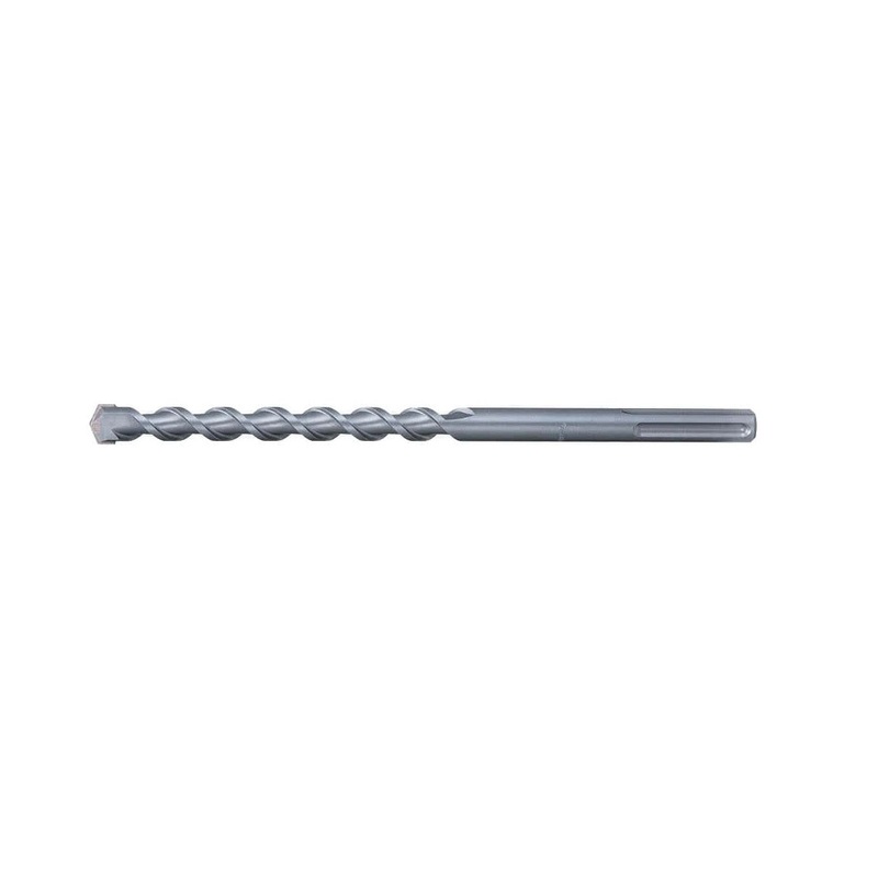 Makita Drill Bit 14X540mm Sds Max 1Pc SDS Max
