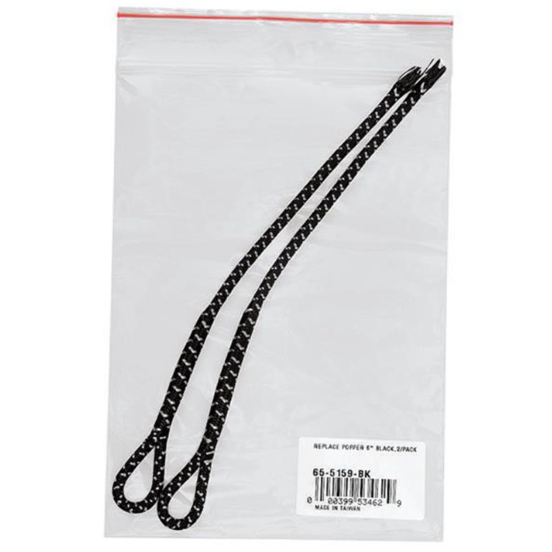 Weaver Replacement Popper For 65-5122 And 65-5123 Pig Whips