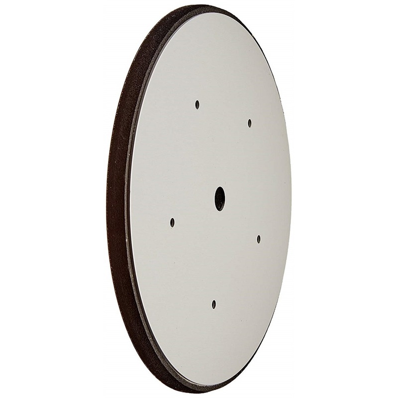 8IN PAD IRT328B-825-8