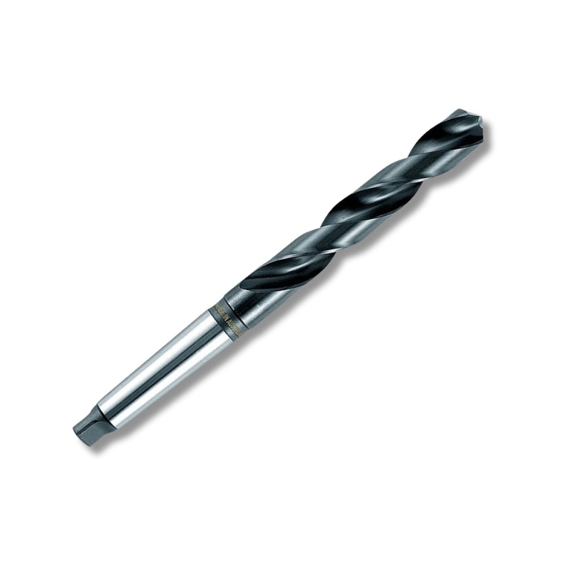 Alpen | HSS Super 26mm Morse Taper 3 Shank
