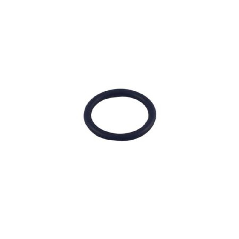 Baxi O-Ring 22 x 3 Default Title