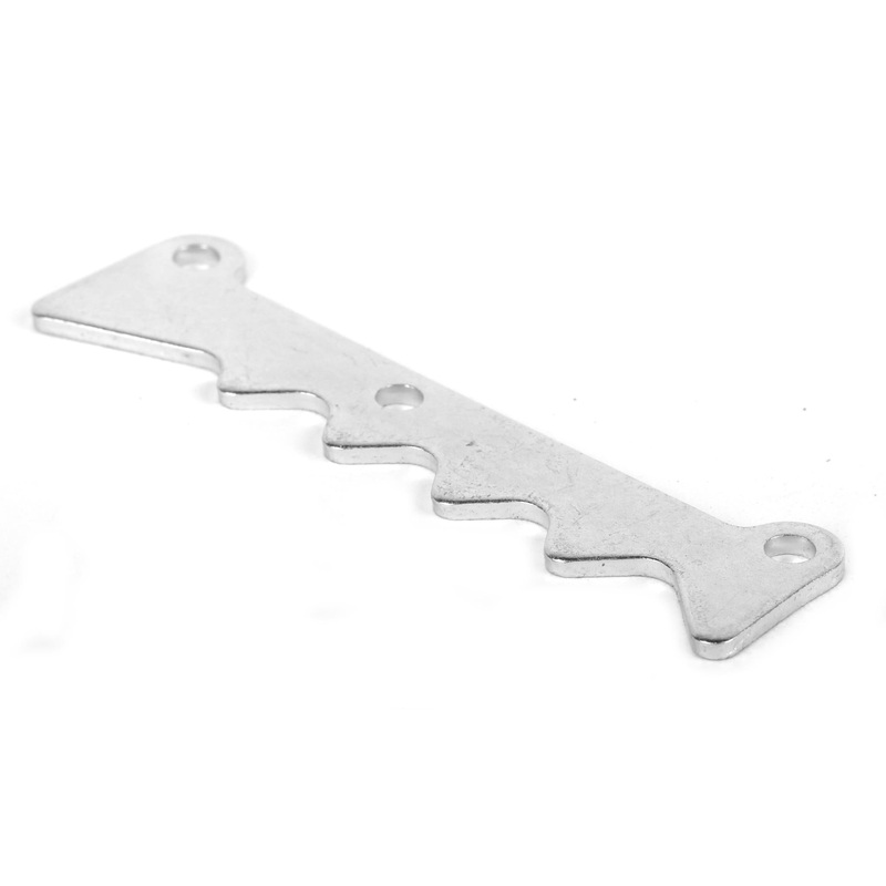 [40417-012] Bucking Teeth for WEN 40417