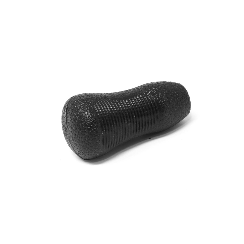 [4208C-054] Knob for WEN 4208