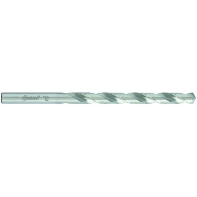 Evacut Drill Bit HSS Bulk 11/32 inch