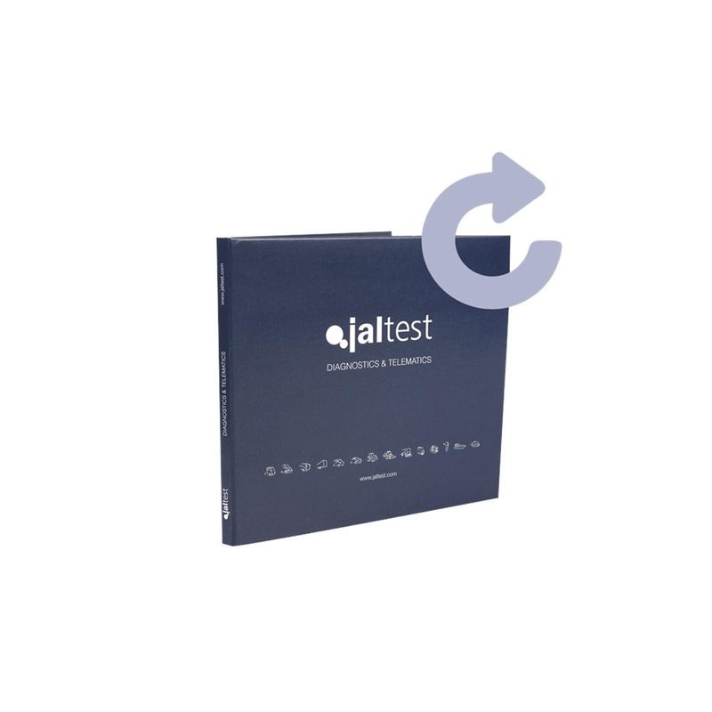 One Year License of Use -req’d for initial install