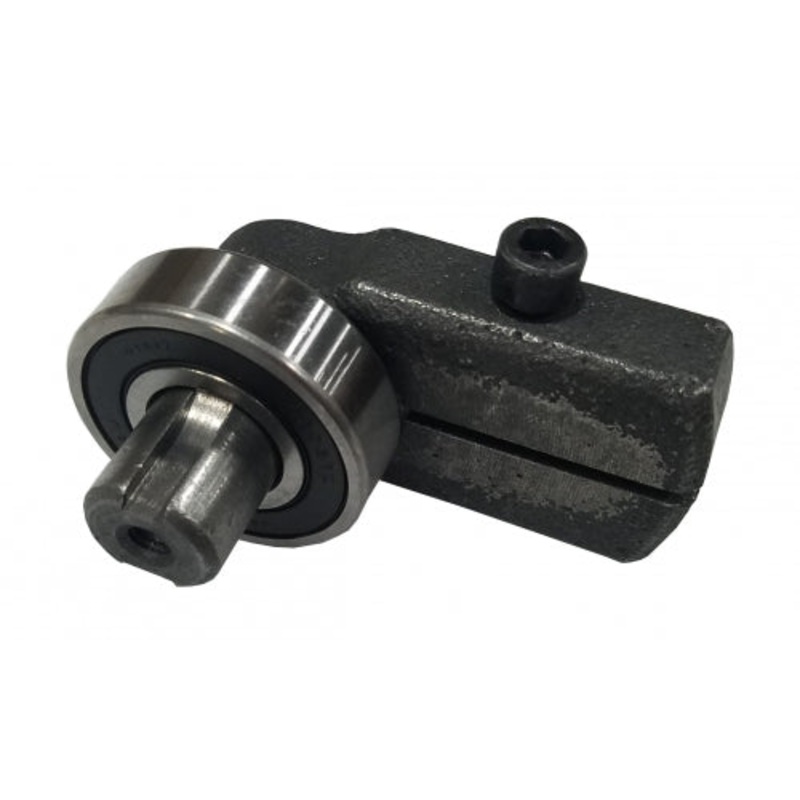 [2289-059] Eccentric Connector & Bearing for WEN 2289