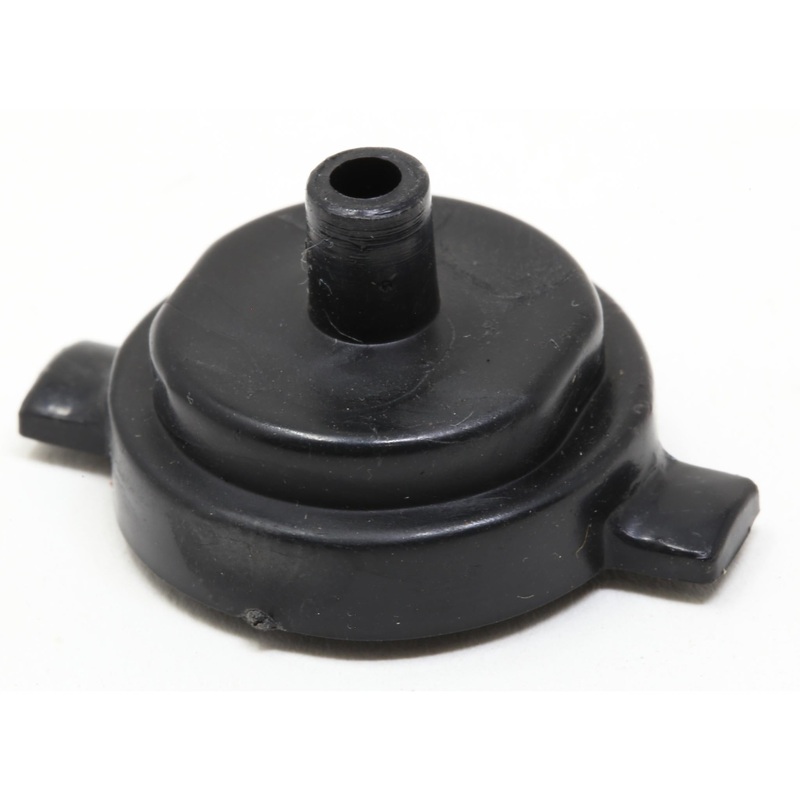 [3920B-023] Bellows Cap for WEN 3920