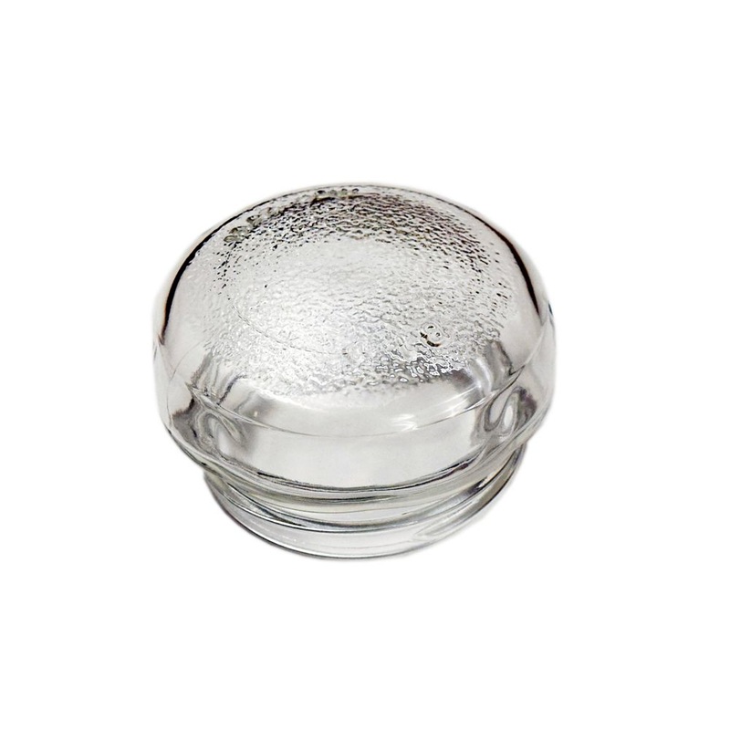 Bosch HBL8453UC/01 Range Light Lens