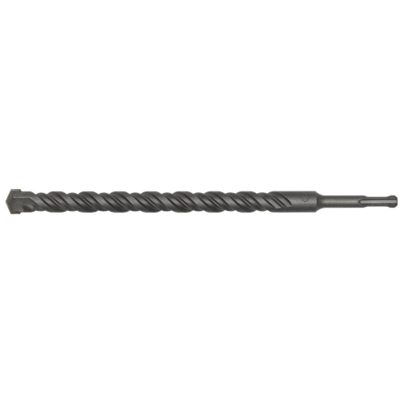 Worksafe SDS Plus Drill Bit 20 x 300mm